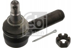 Febi Bilstein Σύνδεσμος γωνιακός, Ράβδος Οδήγησης - 08204