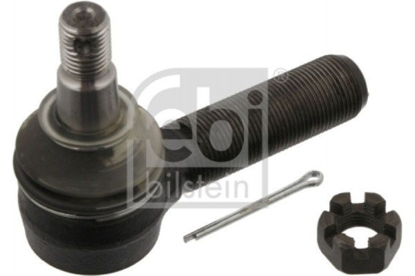 Febi Bilstein Σύνδεσμος γωνιακός, Ράβδος Οδήγησης - 08204