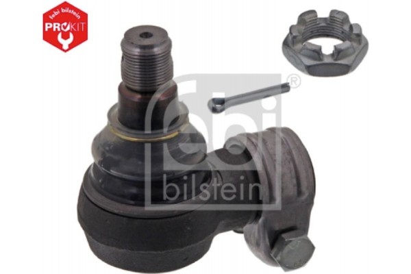 Febi Bilstein Σύνδεσμος γωνιακός, Ράβδος Οδήγησης - 24174