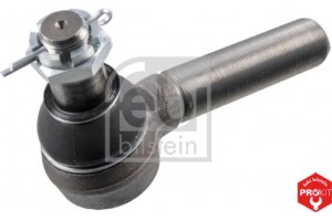 Febi Bilstein Σύνδεσμος γωνιακός, Ράβδος Οδήγησης - 24264