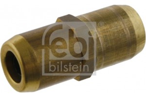 Febi Bilstein Σύνδεσμος, Σωλήνας πεπ. Αέρα - 06256