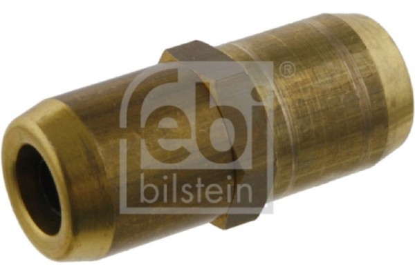 Febi Bilstein Σύνδεσμος, Σωλήνας πεπ. Αέρα - 06256