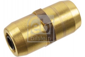 Febi Bilstein Σύνδεσμος, Σωλήνας πεπ. Αέρα - 06812