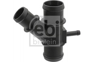 Febi Bilstein Συνδετική Φλάντζα Του Ψυκτικού Υγρού - 102294