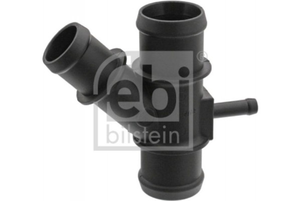 Febi Bilstein Συνδετική Φλάντζα Του Ψυκτικού Υγρού - 102294