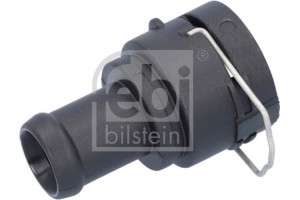 Febi Bilstein Συνδετική Φλάντζα Του Ψυκτικού Υγρού - 103334
