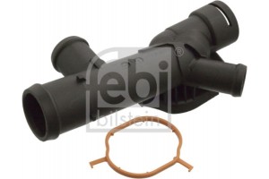 Febi Bilstein Συνδετική Φλάντζα Του Ψυκτικού Υγρού - 106011
