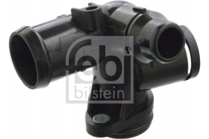 Febi Bilstein Συνδετική Φλάντζα Του Ψυκτικού Υγρού - 106012