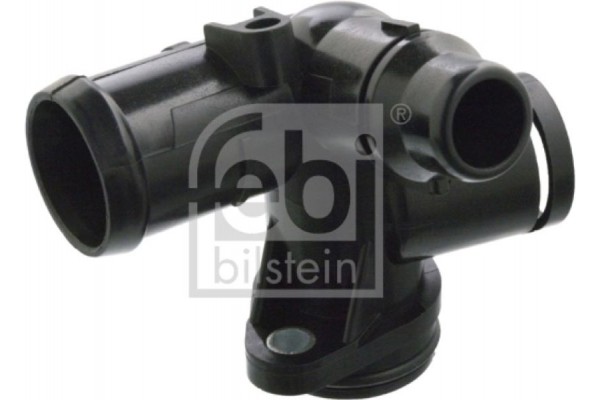 Febi Bilstein Συνδετική Φλάντζα Του Ψυκτικού Υγρού - 106012