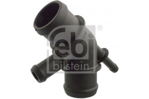 Febi Bilstein Συνδετική Φλάντζα Του Ψυκτικού Υγρού - 107181