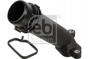Febi Bilstein Συνδετική Φλάντζα Του Ψυκτικού Υγρού - 108261