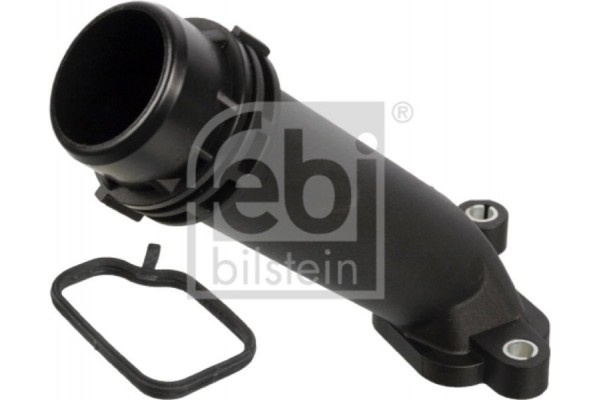 Febi Bilstein Συνδετική Φλάντζα Του Ψυκτικού Υγρού - 108261