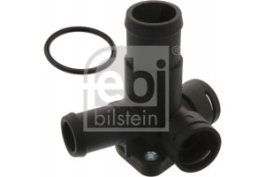 Febi Bilstein Συνδετική Φλάντζα Του Ψυκτικού Υγρού - 12404