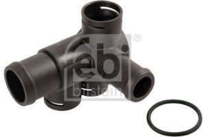Febi Bilstein Συνδετική Φλάντζα Του Ψυκτικού Υγρού - 12405