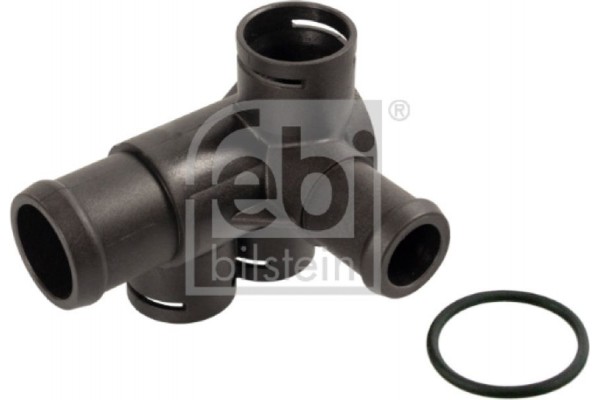 Febi Bilstein Συνδετική Φλάντζα Του Ψυκτικού Υγρού - 12405