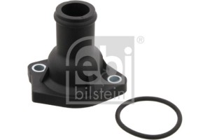 Febi Bilstein Συνδετική Φλάντζα Του Ψυκτικού Υγρού - 12410