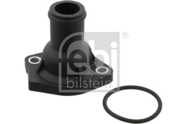 Febi Bilstein Συνδετική Φλάντζα Του Ψυκτικού Υγρού - 12410