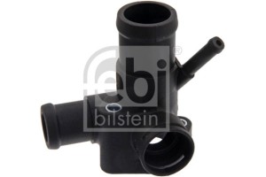 Febi Bilstein Συνδετική Φλάντζα Του Ψυκτικού Υγρού - 14504