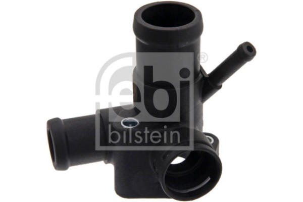 Febi Bilstein Συνδετική Φλάντζα Του Ψυκτικού Υγρού - 14504