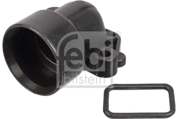 Febi Bilstein Συνδετική Φλάντζα Του Ψυκτικού Υγρού - 170181