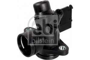 Febi Bilstein Συνδετική Φλάντζα Του Ψυκτικού Υγρού - 173097