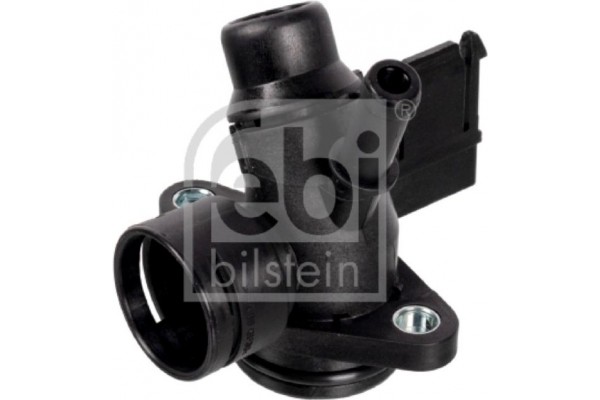 Febi Bilstein Συνδετική Φλάντζα Του Ψυκτικού Υγρού - 173097