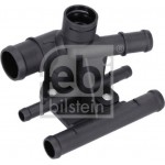Febi Bilstein Συνδετική Φλάντζα Του Ψυκτικού Υγρού - 173335