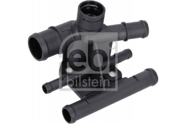 Febi Bilstein Συνδετική Φλάντζα Του Ψυκτικού Υγρού - 173335