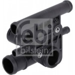 Febi Bilstein Συνδετική Φλάντζα Του Ψυκτικού Υγρού - 173335
