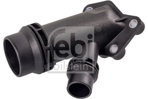 Febi Bilstein Συνδετική Φλάντζα Του Ψυκτικού Υγρού - 173395