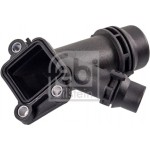 Febi Bilstein Συνδετική Φλάντζα Του Ψυκτικού Υγρού - 173395