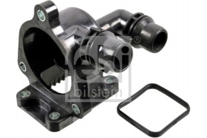 Febi Bilstein Συνδετική Φλάντζα Του Ψυκτικού Υγρού - 176568