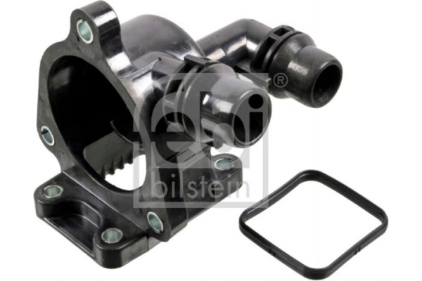 Febi Bilstein Συνδετική Φλάντζα Του Ψυκτικού Υγρού - 176568