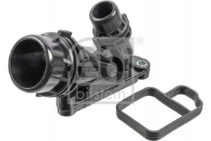 Febi Bilstein Συνδετική Φλάντζα Του Ψυκτικού Υγρού - 176569