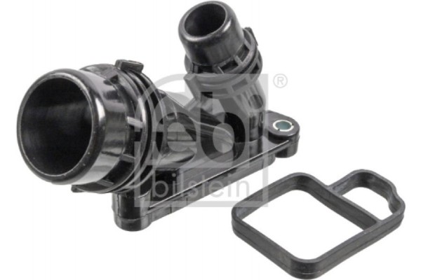 Febi Bilstein Συνδετική Φλάντζα Του Ψυκτικού Υγρού - 176569