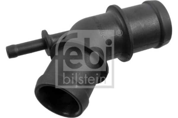 Febi Bilstein Συνδετική Φλάντζα Του Ψυκτικού Υγρού - 176809