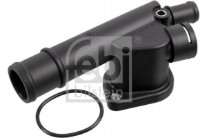 Febi Bilstein Συνδετική Φλάντζα Του Ψυκτικού Υγρού - 176810