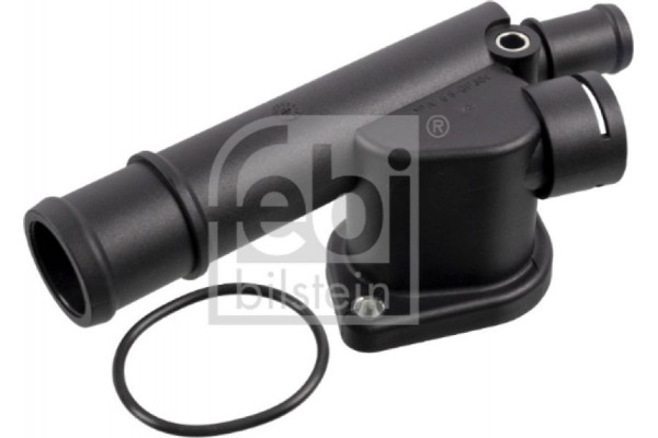 Febi Bilstein Συνδετική Φλάντζα Του Ψυκτικού Υγρού - 176810