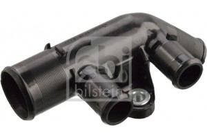 Febi Bilstein Συνδετική Φλάντζα Του Ψυκτικού Υγρού - 17929