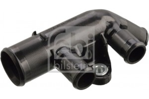 Febi Bilstein Συνδετική Φλάντζα Του Ψυκτικού Υγρού - 17929