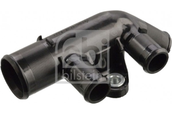 Febi Bilstein Συνδετική Φλάντζα Του Ψυκτικού Υγρού - 17929