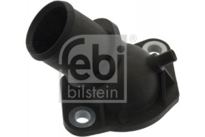 Febi Bilstein Συνδετική Φλάντζα Του Ψυκτικού Υγρού - 17935