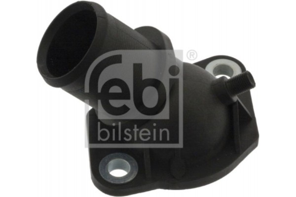 Febi Bilstein Συνδετική Φλάντζα Του Ψυκτικού Υγρού - 17935