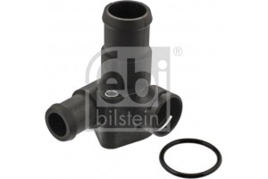 Febi Bilstein Συνδετική Φλάντζα Του Ψυκτικού Υγρού - 18226