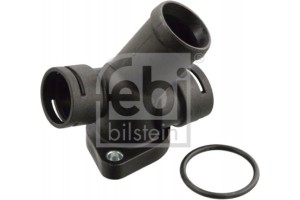 Febi Bilstein Συνδετική Φλάντζα Του Ψυκτικού Υγρού - 18236