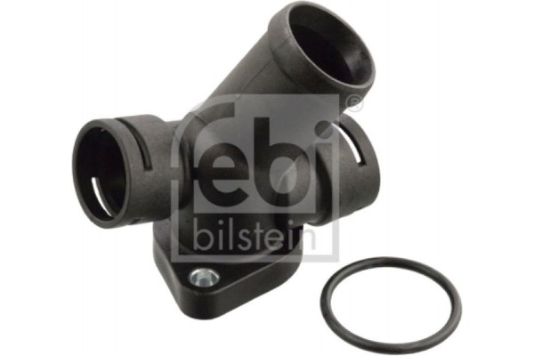 Febi Bilstein Συνδετική Φλάντζα Του Ψυκτικού Υγρού - 18236