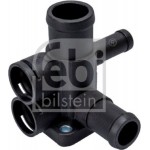 Febi Bilstein Συνδετική Φλάντζα Του Ψυκτικού Υγρού - 18242