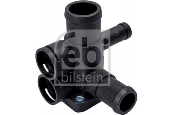 Febi Bilstein Συνδετική Φλάντζα Του Ψυκτικού Υγρού - 18242