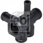 Febi Bilstein Συνδετική Φλάντζα Του Ψυκτικού Υγρού - 18242