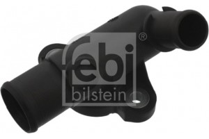 Febi Bilstein Συνδετική Φλάντζα Του Ψυκτικού Υγρού - 18567